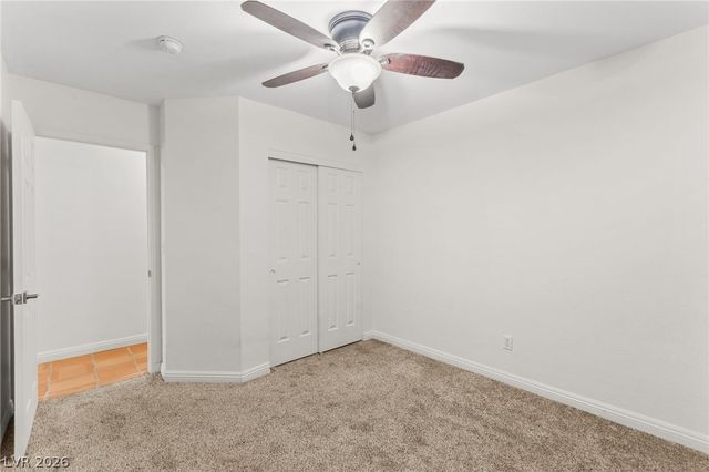 1687 Duarte Drive, Henderson, NV 89014