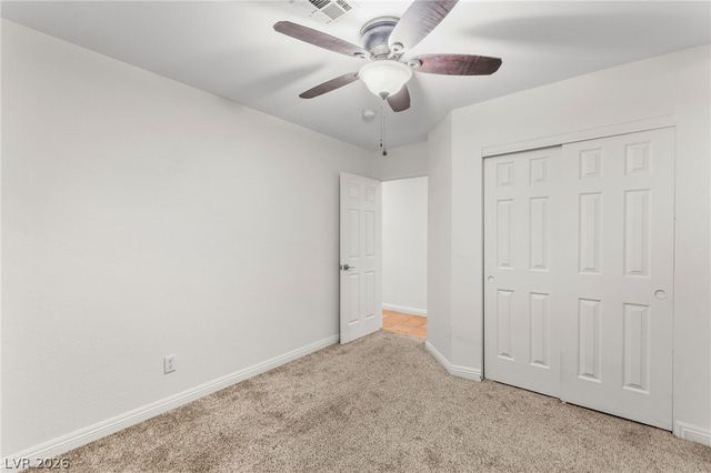 1687 Duarte Drive, Henderson, NV 89014