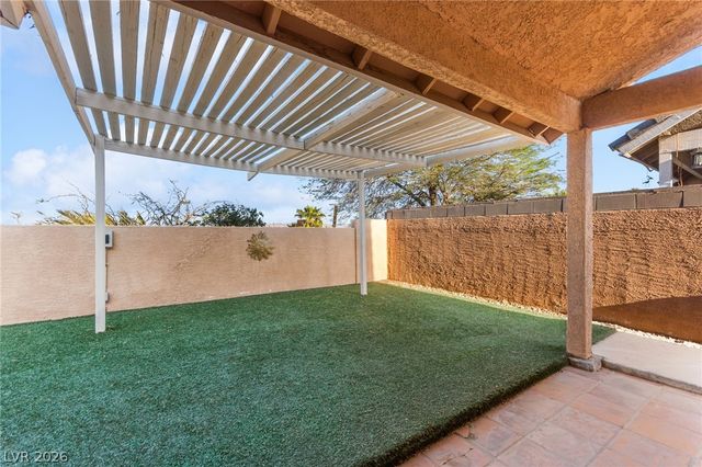 1687 Duarte Drive, Henderson, NV 89014