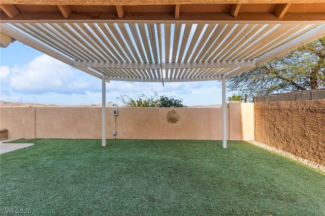 1687 Duarte Drive, Henderson, NV 89014