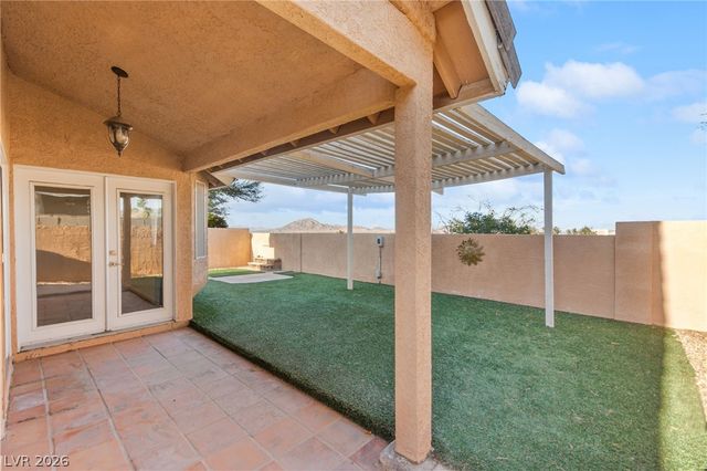 1687 Duarte Drive, Henderson, NV 89014