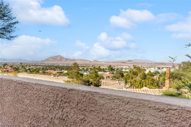 1687 Duarte Drive, Henderson, NV 89014