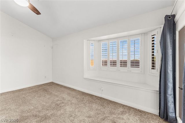 1687 Duarte Drive, Henderson, NV 89014