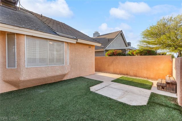 1687 Duarte Drive, Henderson, NV 89014