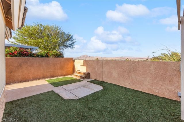 1687 Duarte Drive, Henderson, NV 89014