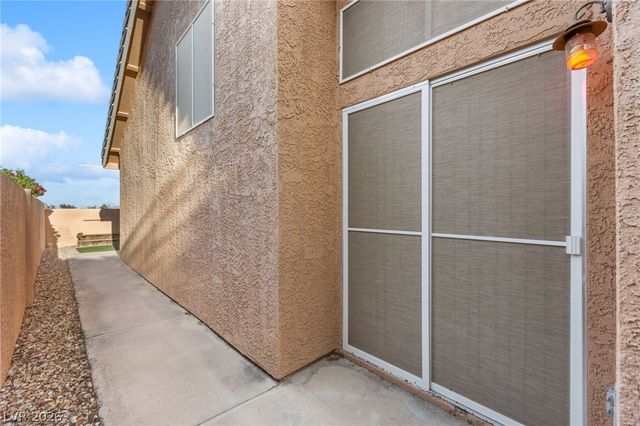 1687 Duarte Drive, Henderson, NV 89014