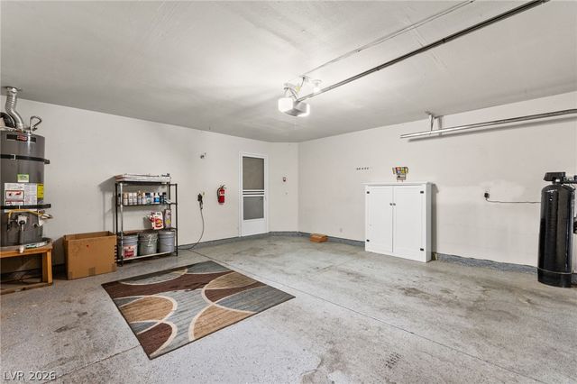 1687 Duarte Drive, Henderson, NV 89014