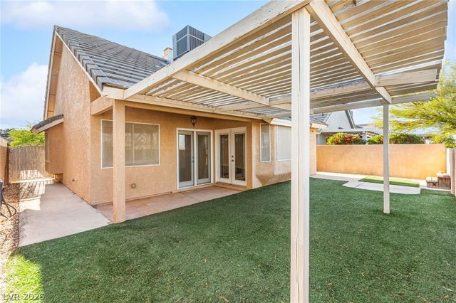 1687 Duarte Drive, Henderson, NV 89014