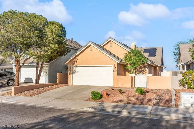 1687 Duarte Drive, Henderson, NV 89014