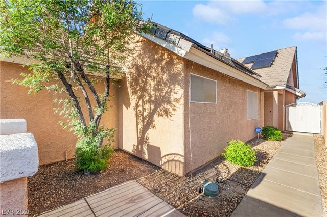 1687 Duarte Drive, Henderson, NV 89014