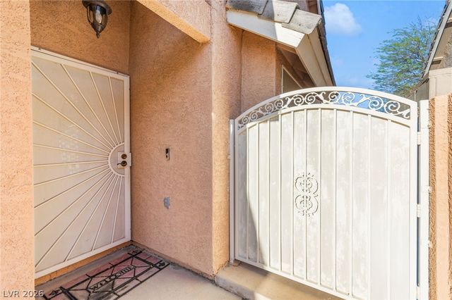 1687 Duarte Drive, Henderson, NV 89014