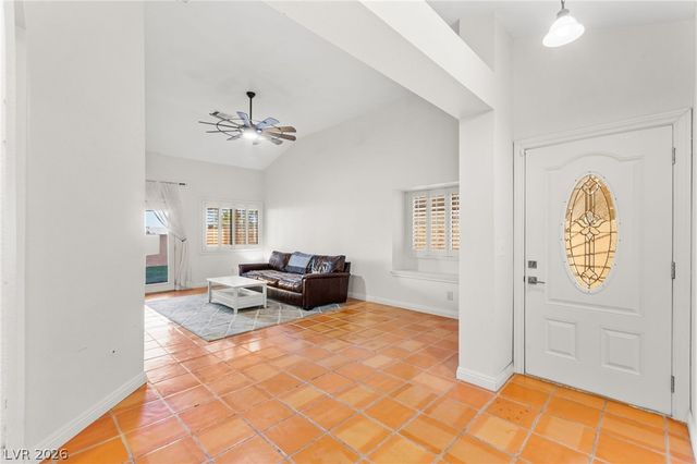 1687 Duarte Drive, Henderson, NV 89014