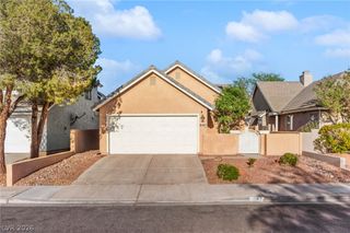 1687 Duarte Drive, Henderson, NV 89014