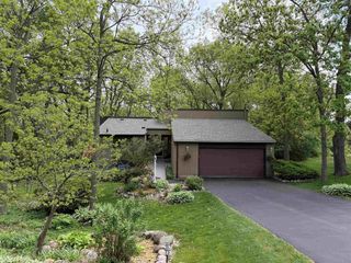 6223 Knollwood Drive, Oregon, WI 53575