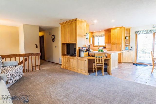 815 Alpine Way, Bozeman, MT 59715