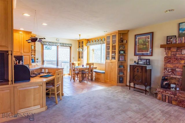 815 Alpine Way, Bozeman, MT 59715
