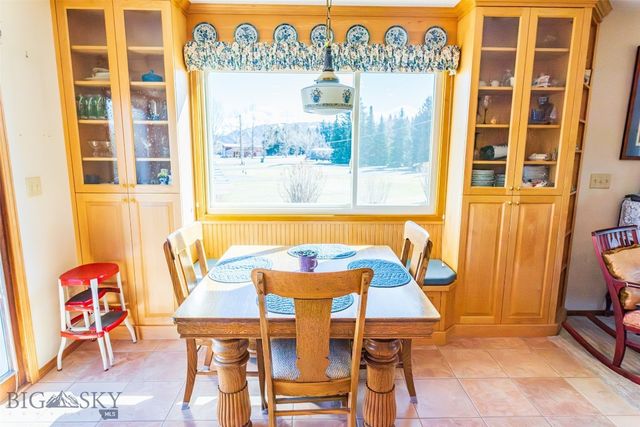 815 Alpine Way, Bozeman, MT 59715