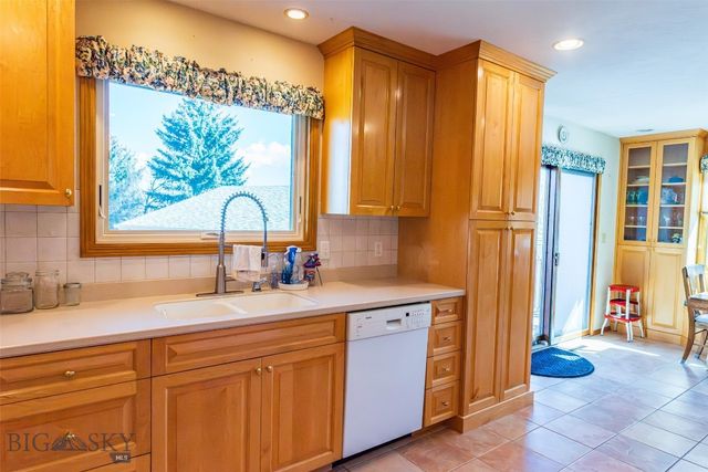 815 Alpine Way, Bozeman, MT 59715