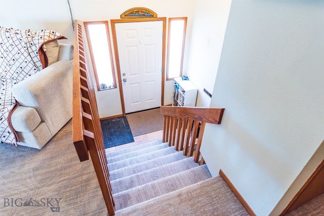 815 Alpine Way, Bozeman, MT 59715