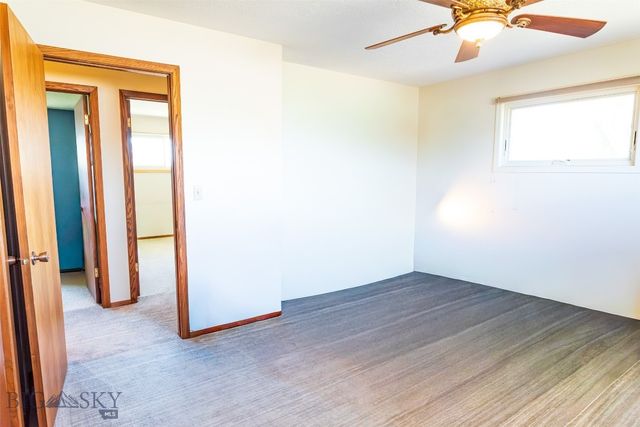 815 Alpine Way, Bozeman, MT 59715