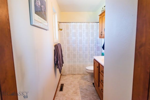 815 Alpine Way, Bozeman, MT 59715