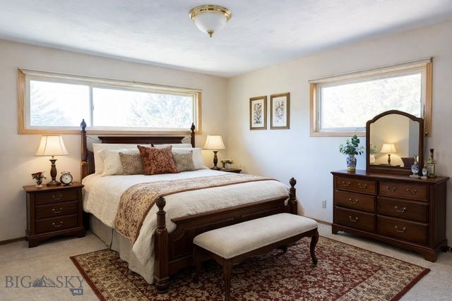 815 Alpine Way, Bozeman, MT 59715