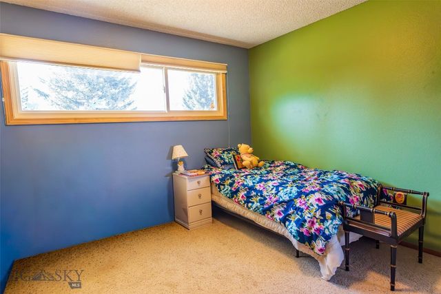 815 Alpine Way, Bozeman, MT 59715