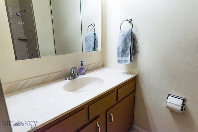 815 Alpine Way, Bozeman, MT 59715