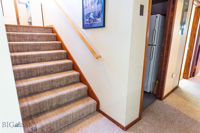 815 Alpine Way, Bozeman, MT 59715