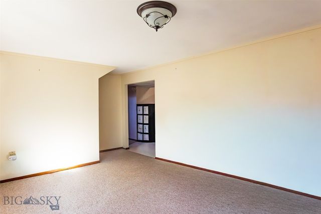 815 Alpine Way, Bozeman, MT 59715