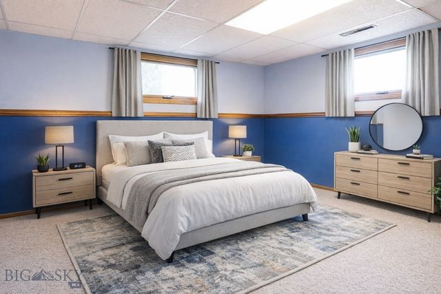 815 Alpine Way, Bozeman, MT 59715