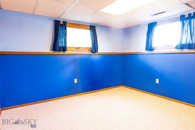 815 Alpine Way, Bozeman, MT 59715