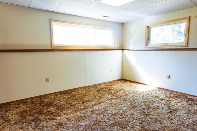 815 Alpine Way, Bozeman, MT 59715