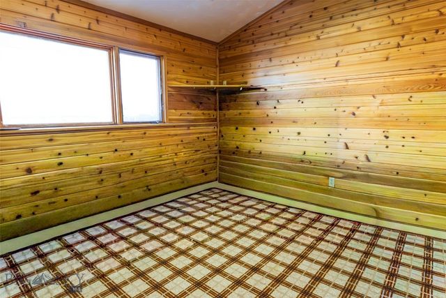 815 Alpine Way, Bozeman, MT 59715