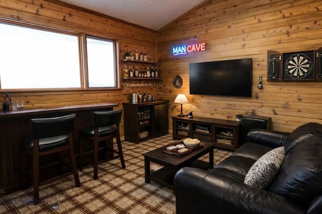 815 Alpine Way, Bozeman, MT 59715