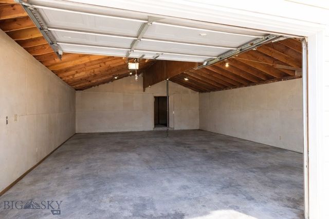 815 Alpine Way, Bozeman, MT 59715