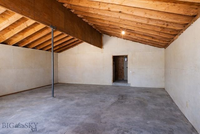 815 Alpine Way, Bozeman, MT 59715