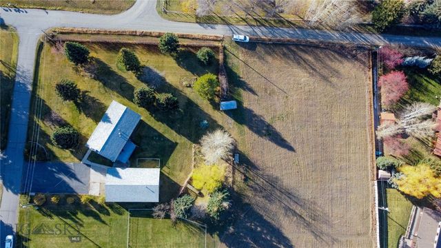 815 Alpine Way, Bozeman, MT 59715