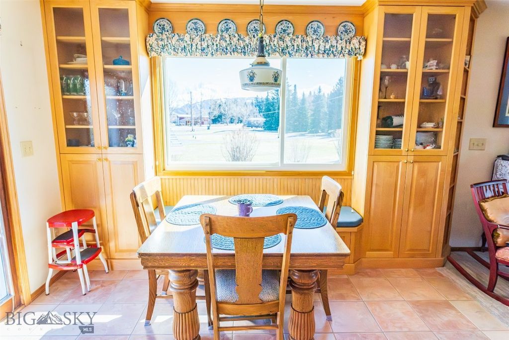 815 Alpine Way, Bozeman, MT 59715 photo 13