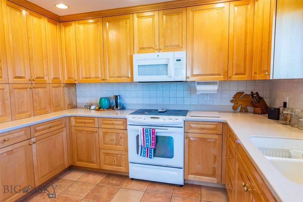 815 Alpine Way, Bozeman, MT 59715 photo 15