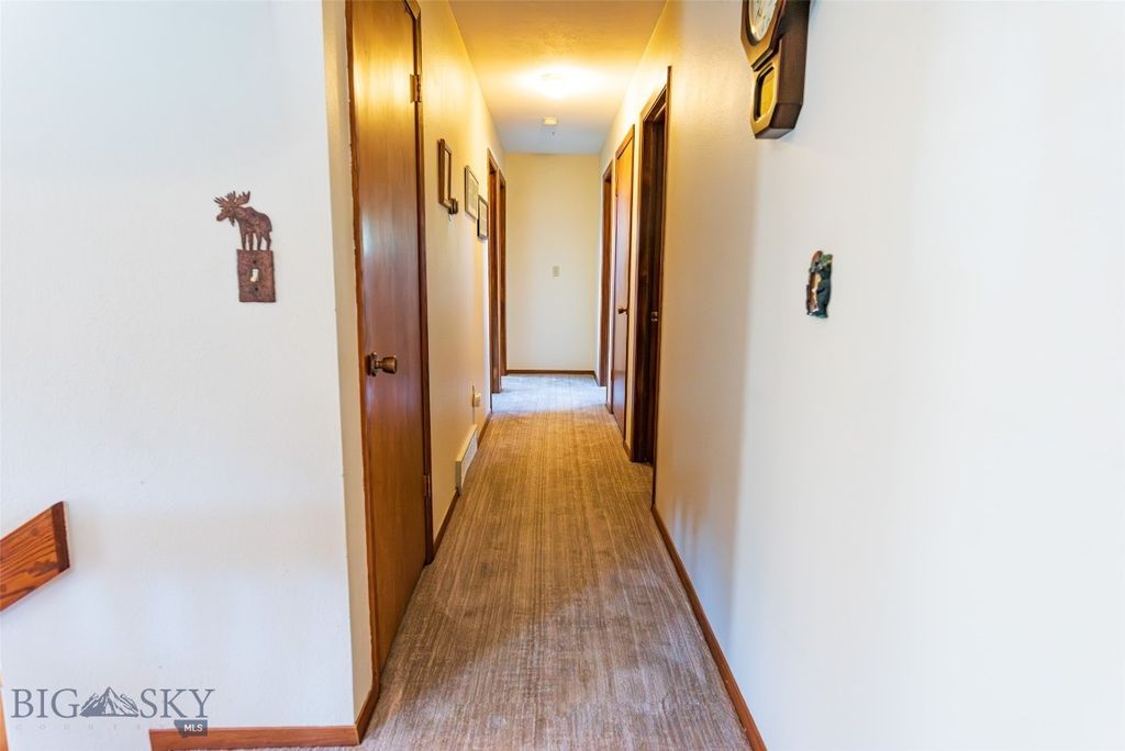 815 Alpine Way, Bozeman, MT 59715 photo 19