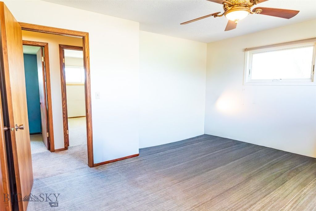 815 Alpine Way, Bozeman, MT 59715 photo 20