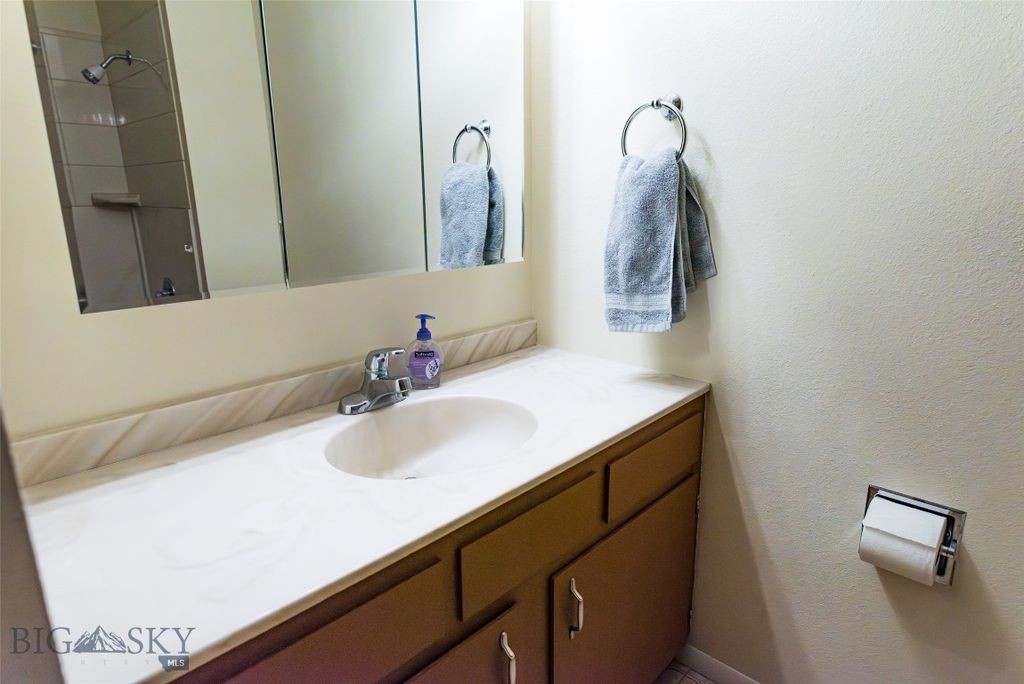 815 Alpine Way, Bozeman, MT 59715 photo 25