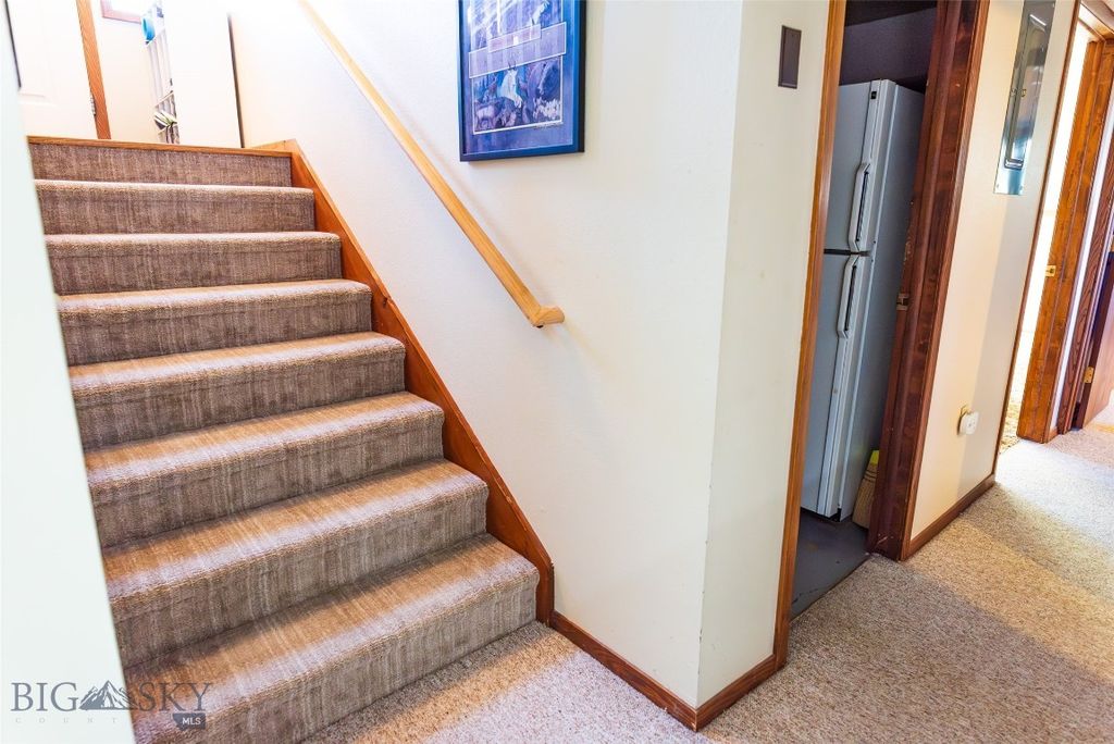 815 Alpine Way, Bozeman, MT 59715 photo 26