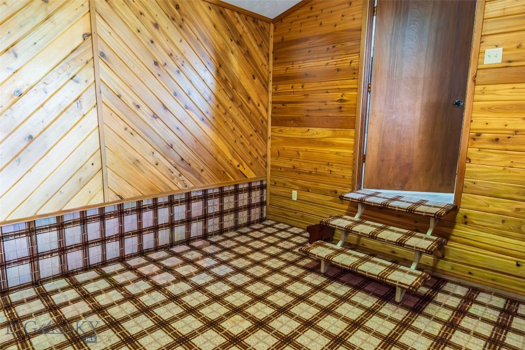 815 Alpine Way, Bozeman, MT 59715 photo 35