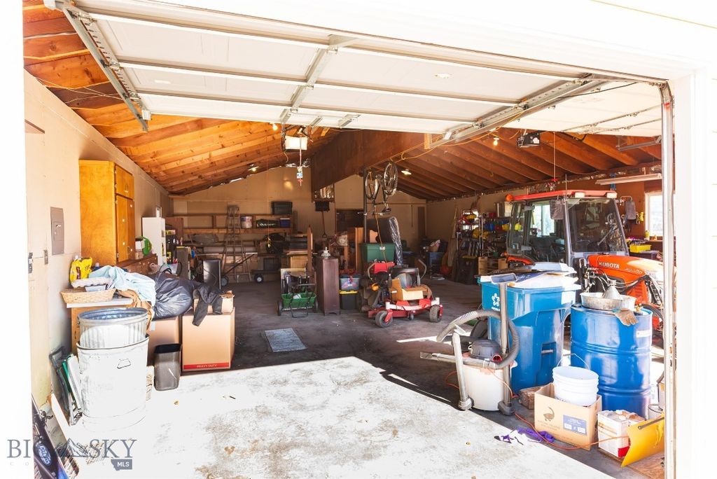 815 Alpine Way, Bozeman, MT 59715 photo 40