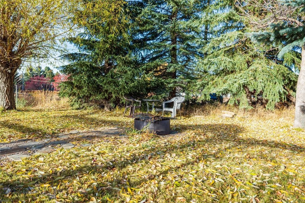 815 Alpine Way, Bozeman, MT 59715 photo 46