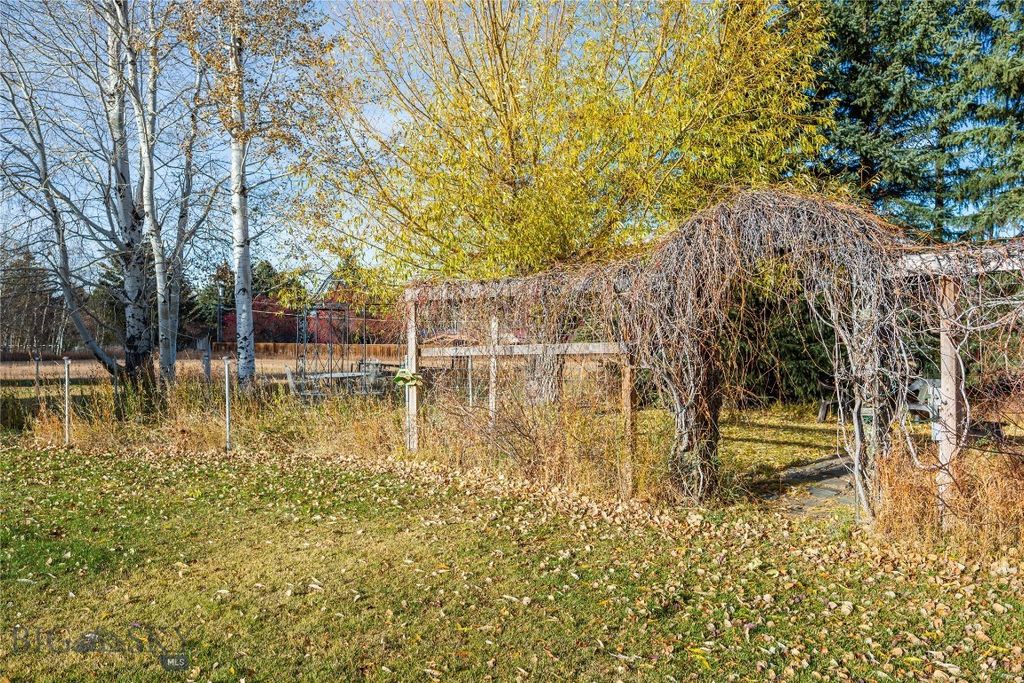 815 Alpine Way, Bozeman, MT 59715 photo 47