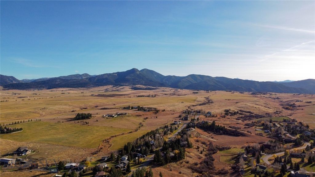 815 Alpine Way, Bozeman, MT 59715 photo 50