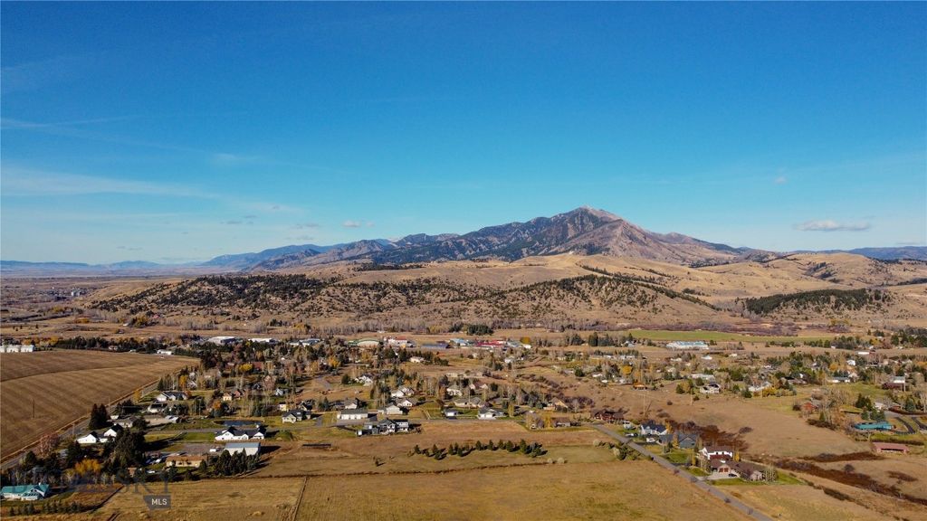 815 Alpine Way, Bozeman, MT 59715 photo 53